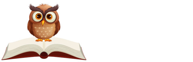 Digi Book